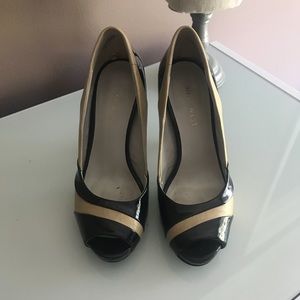 Nine West Pumps, Size 5